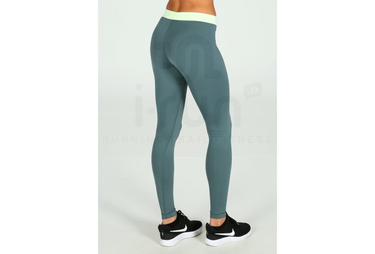 Nike Mallas de compresi�n Nike Pro Warm