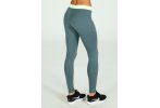 Nike Mallas de compresi�n Nike Pro Warm