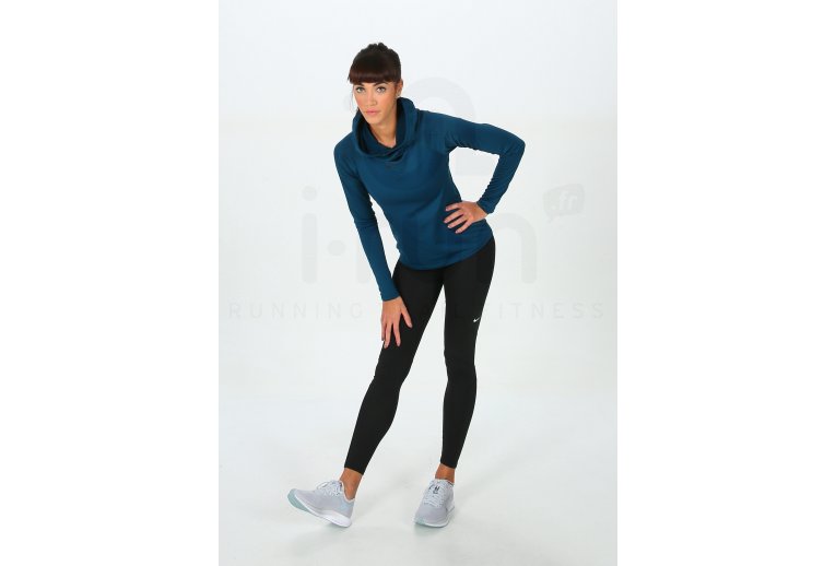 Nike mallas largas Pro Warm