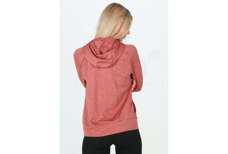 Nike chaqueta Pro Warm