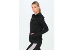 Nike chaqueta Pro Warm