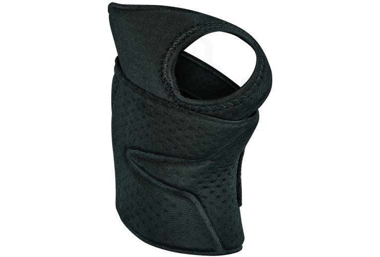 Nike Pro Wrist and Thumb Wrap 3.0