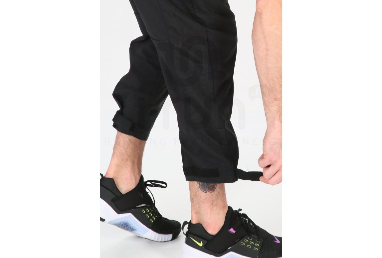 Nike pantal�n Project X