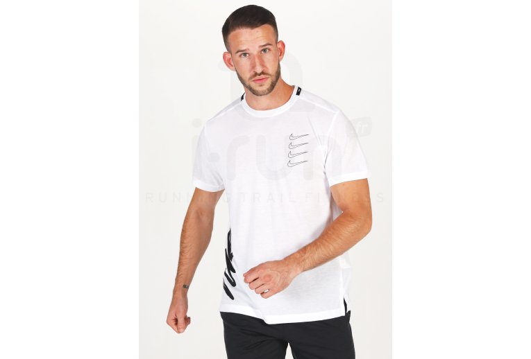 Nike Project X Herren