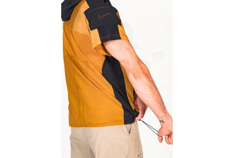 Nike Project X Herren