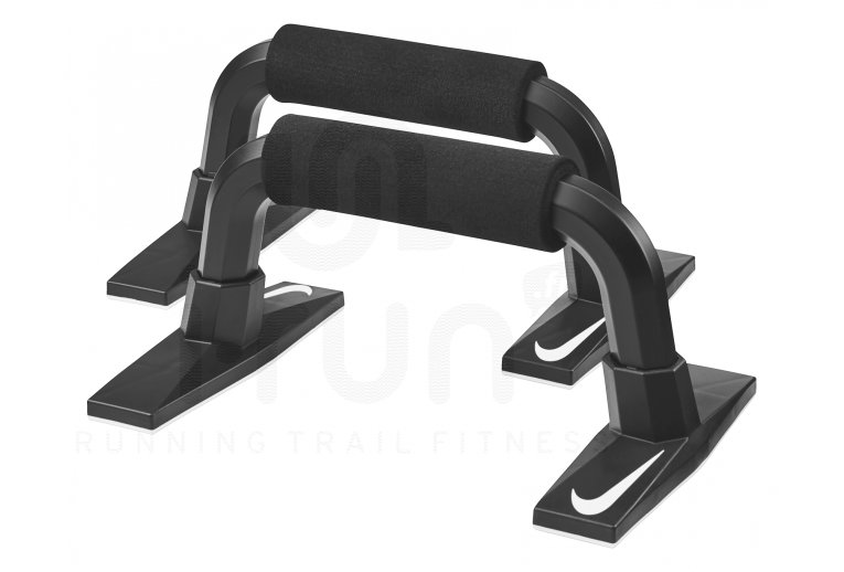 Nike Push Up Grip 3.0