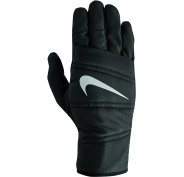 Nike Quilted M