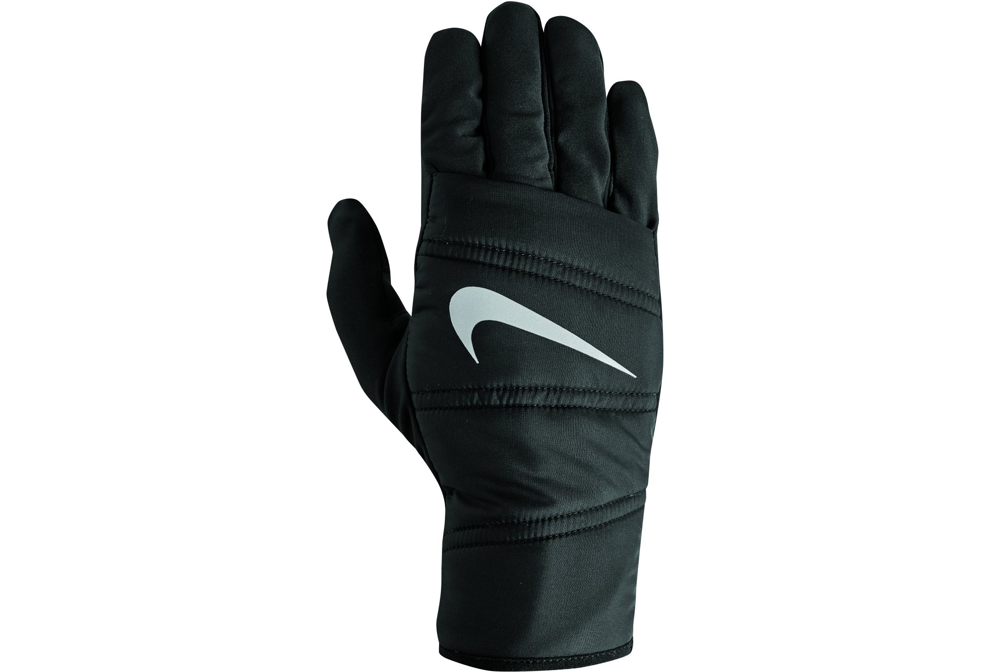 Nike Quilted M Diététique Accessoires