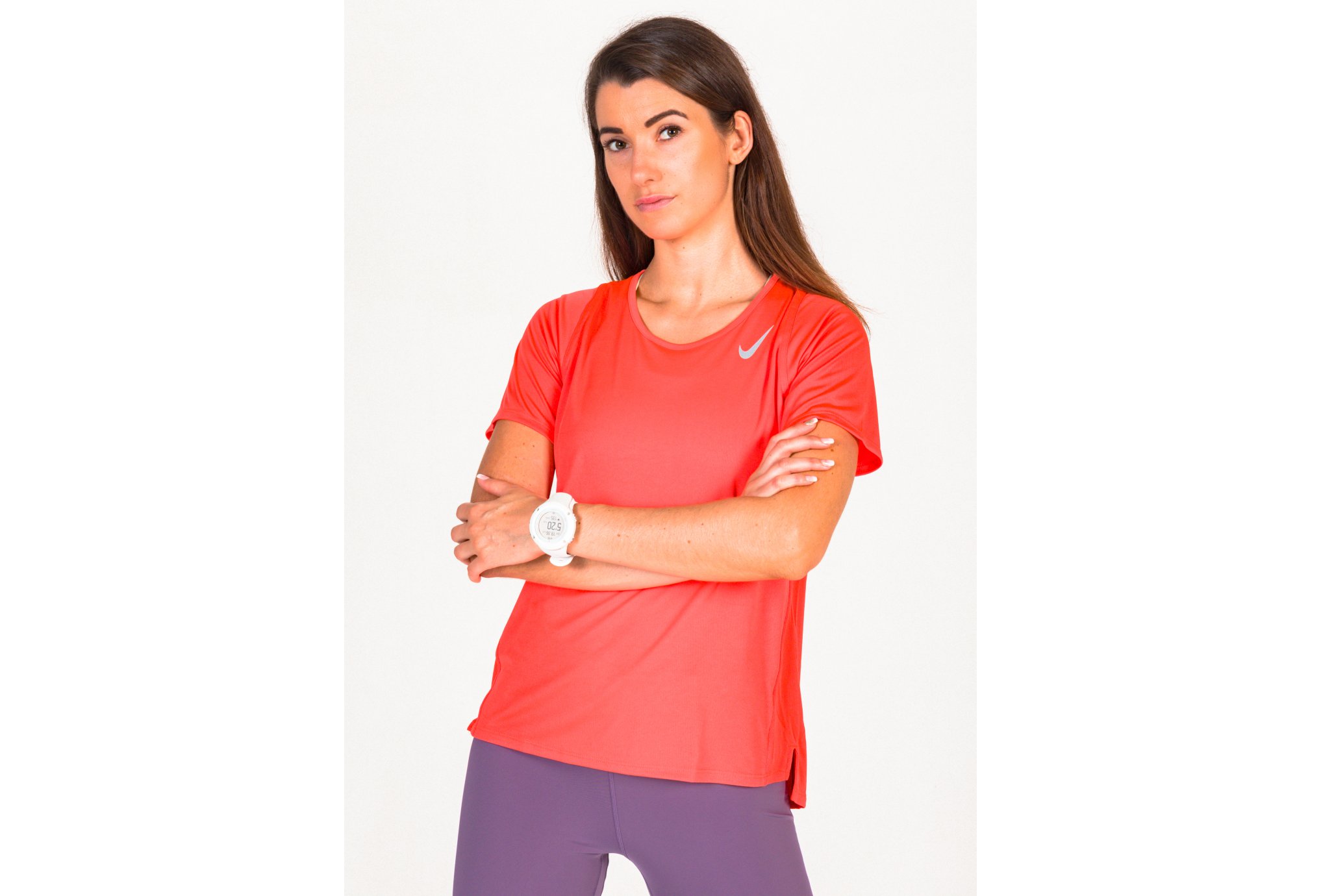 Nike Race W vêtement running femme