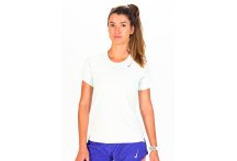 Nike Race W