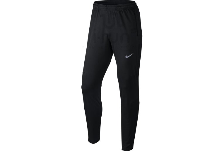 Nike Pantal�n Racer Knit Track