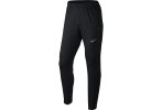 Nike Pantal�n Racer Knit Track