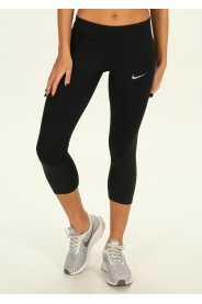 Nike Racer W
