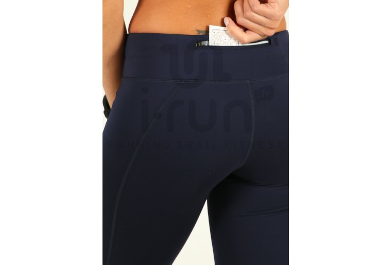 Nike Mallas 3/4 Racer