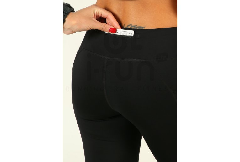 Nike Mallas largas Racer