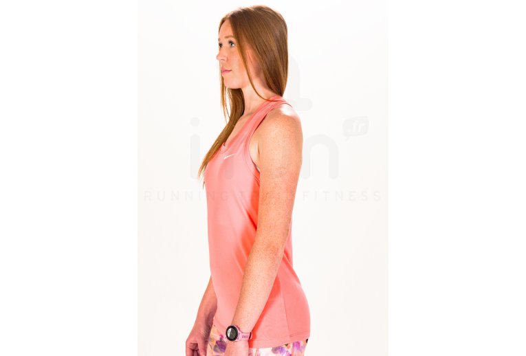 Nike Racerback Damen