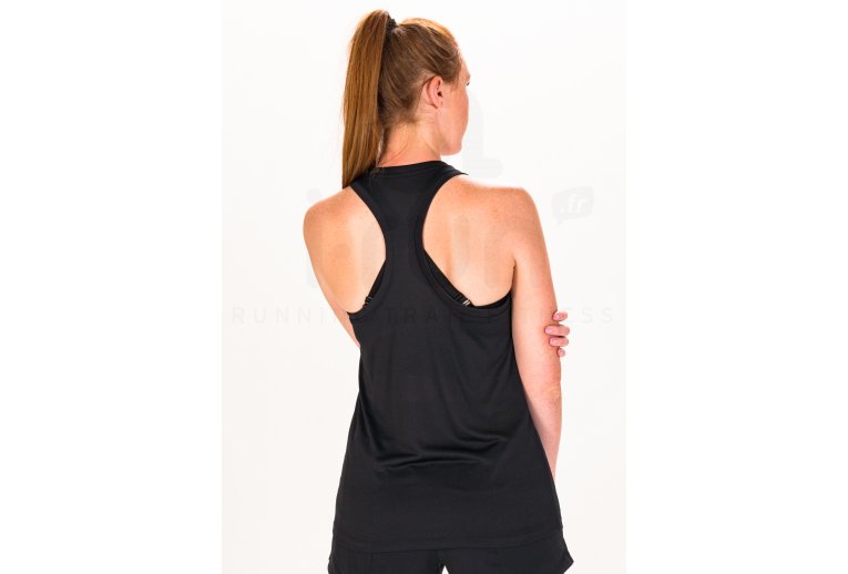 Nike Racerback Damen