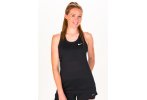 Nike Racerback Damen