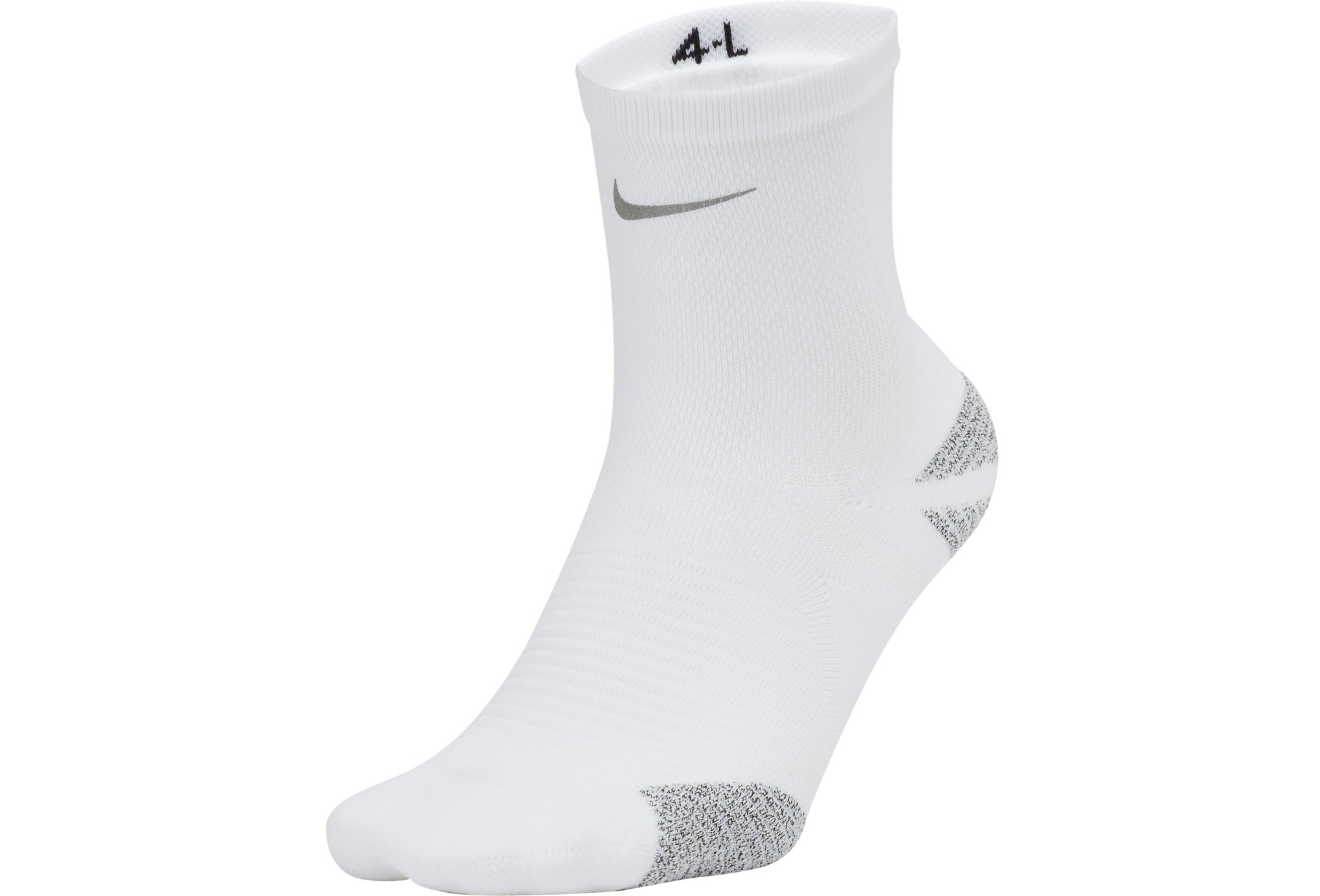 Nike Racing Chaussettes
