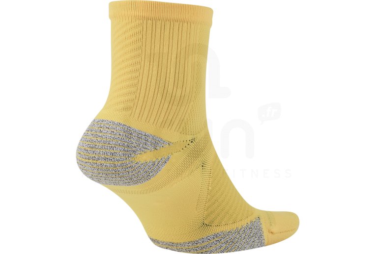 Nike calcetines Racing