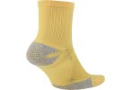 Nike calcetines Racing
