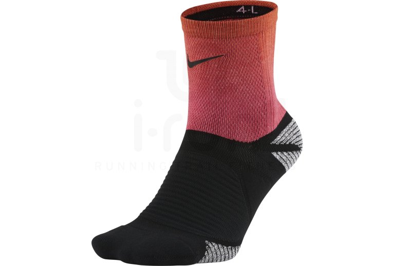 Nike calcetines Racing