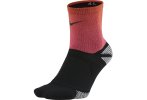 Nike calcetines Racing