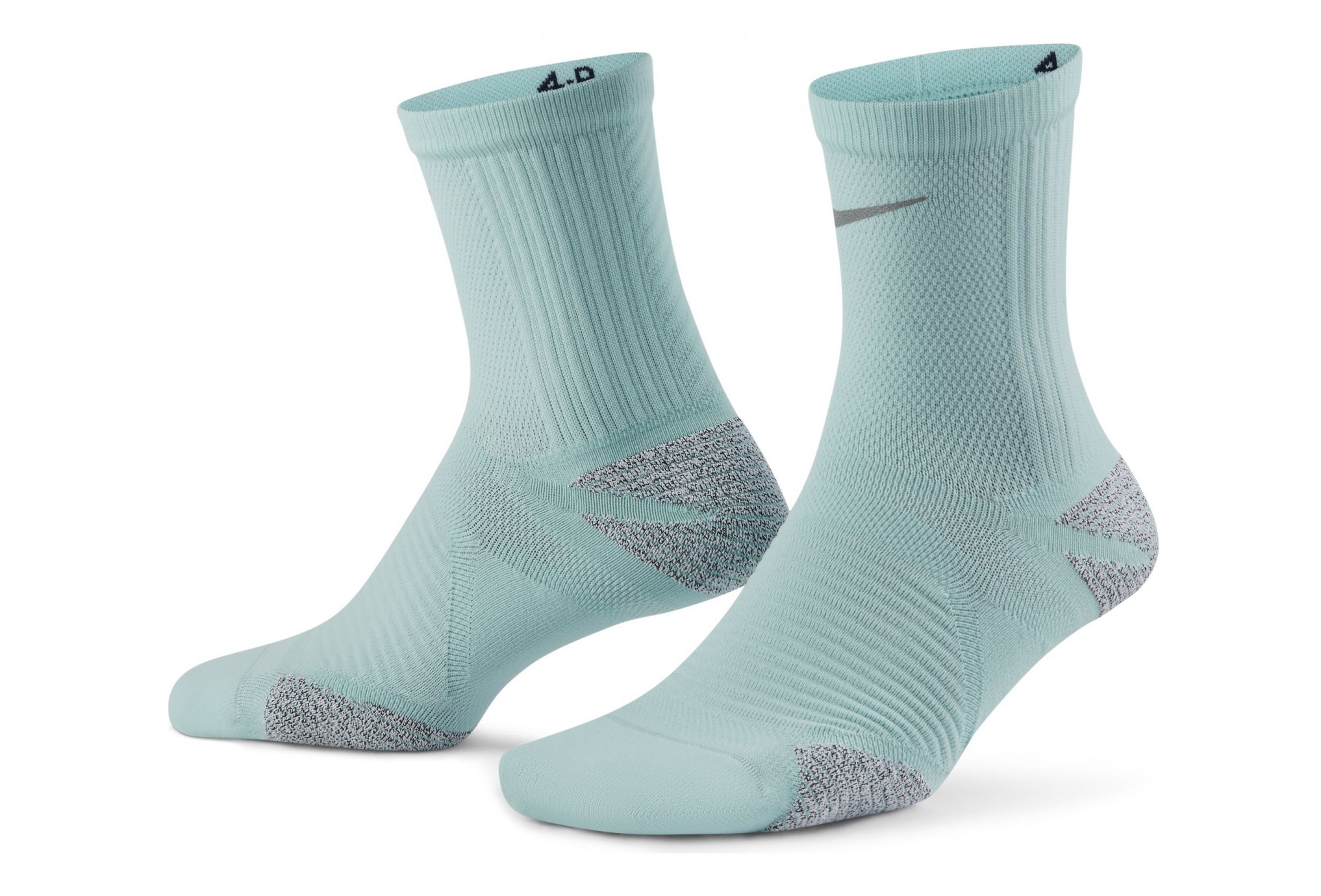Nike Racing Diététique Accessoires