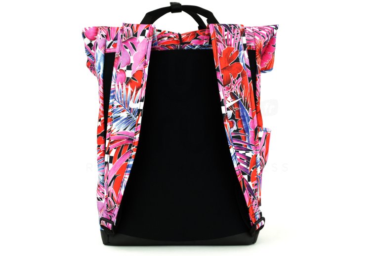 Nike mochila Radiate