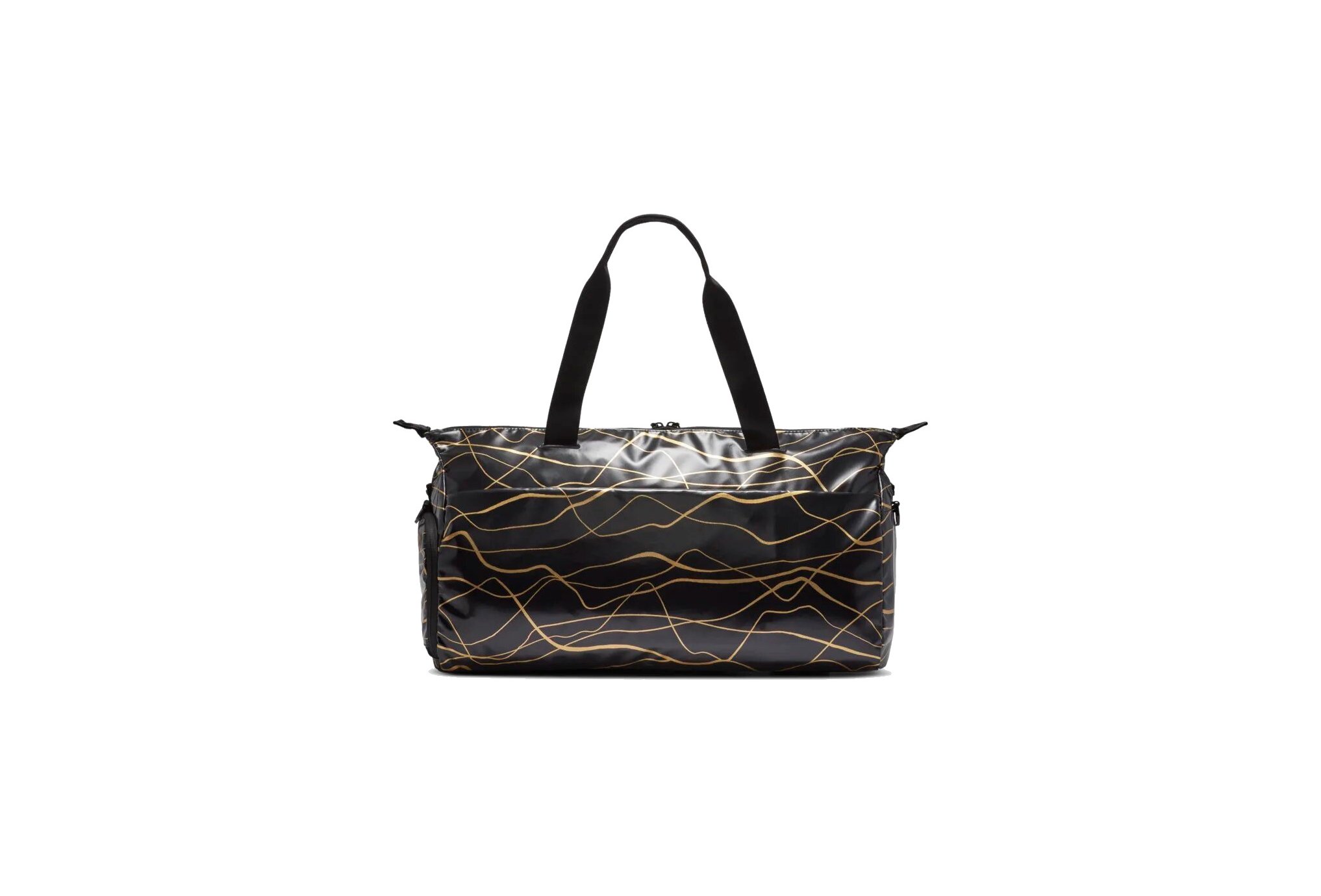 Nike Radiate Club Icon Club W Sac de sport