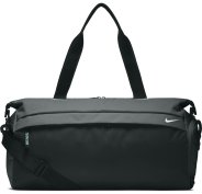 Nike Radiate Club W