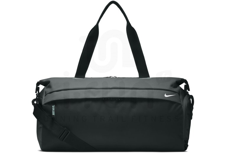 Nike bolsa Radiate Club