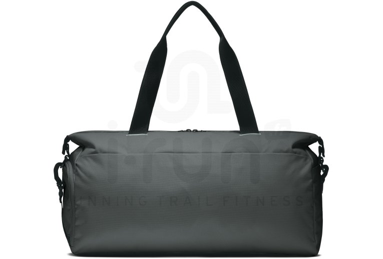 Nike bolsa Radiate Club