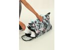 Nike bolso Radiate Floral