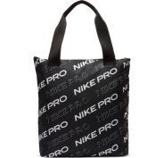 Nike Radiate Graphic
