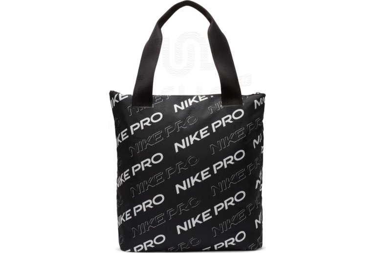 Nike bolsa Radiate Graphic