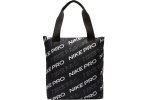 Nike bolsa Radiate Graphic
