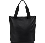 Nike Radiate Tote W