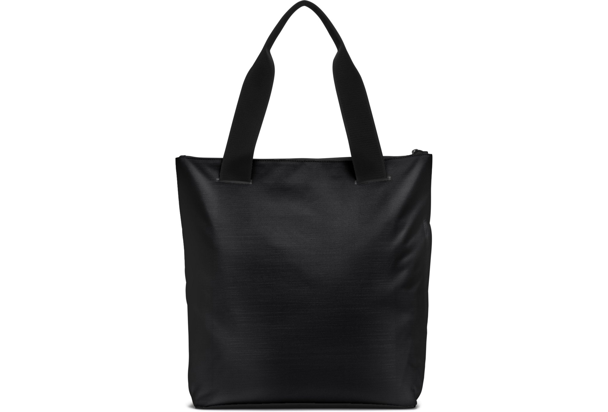Nike Radiate Tote W Diététique Accessoires