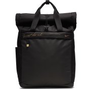 Nike Radiate W