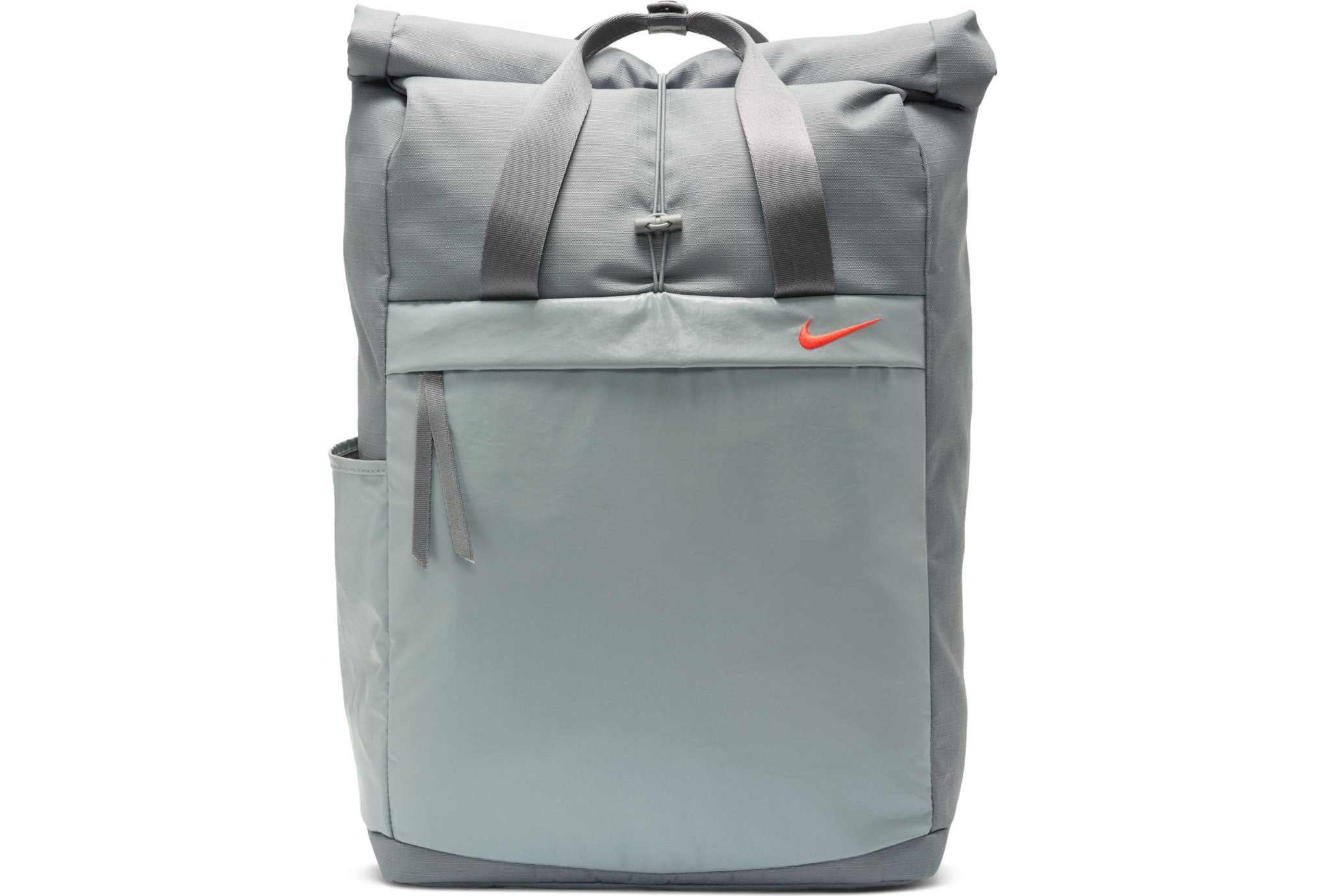 Nike Radiate W Sac à dos