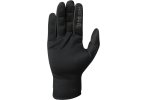 Nike Guantes Rally Run 2.0