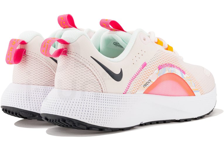 Nike React Escape Run 2 PRM
