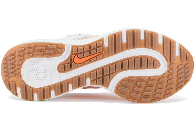 Nike React Escape Run 2 PRM