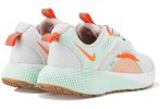 Nike React Escape Run 2 PRM