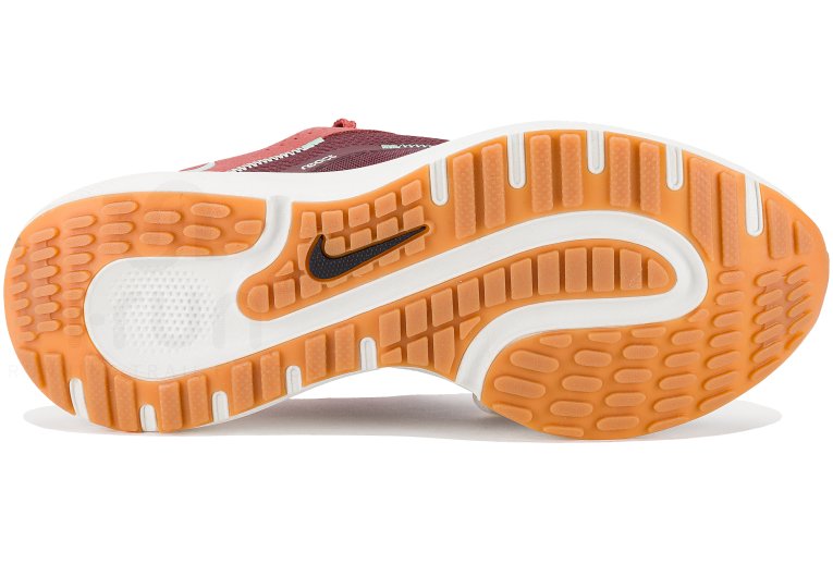 Nike React Escape Run 2 Damen