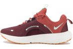 Nike React Escape Run 2 Damen
