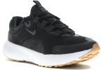 Nike React Escape Run