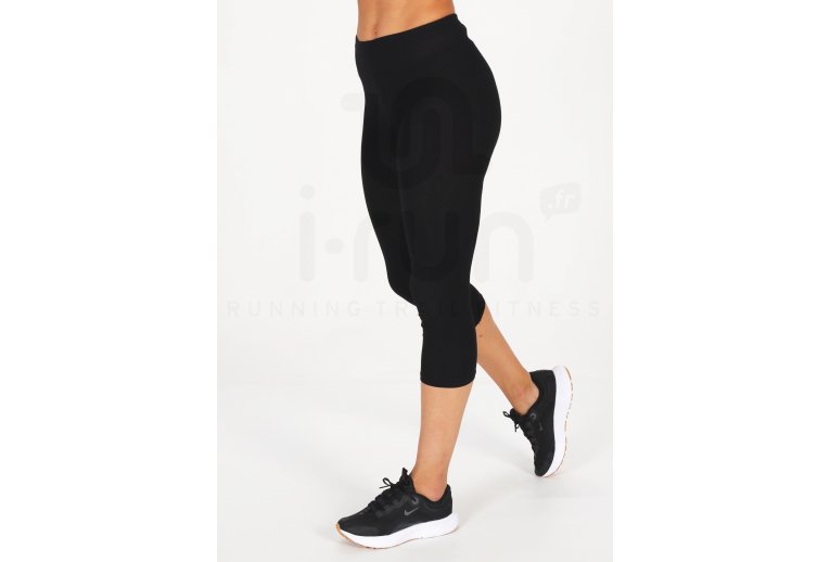 Nike React Escape Run