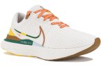 Nike React Infinity Run 3 A.I.R. Herren